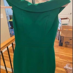 Sherri Hill 51423 Size 2